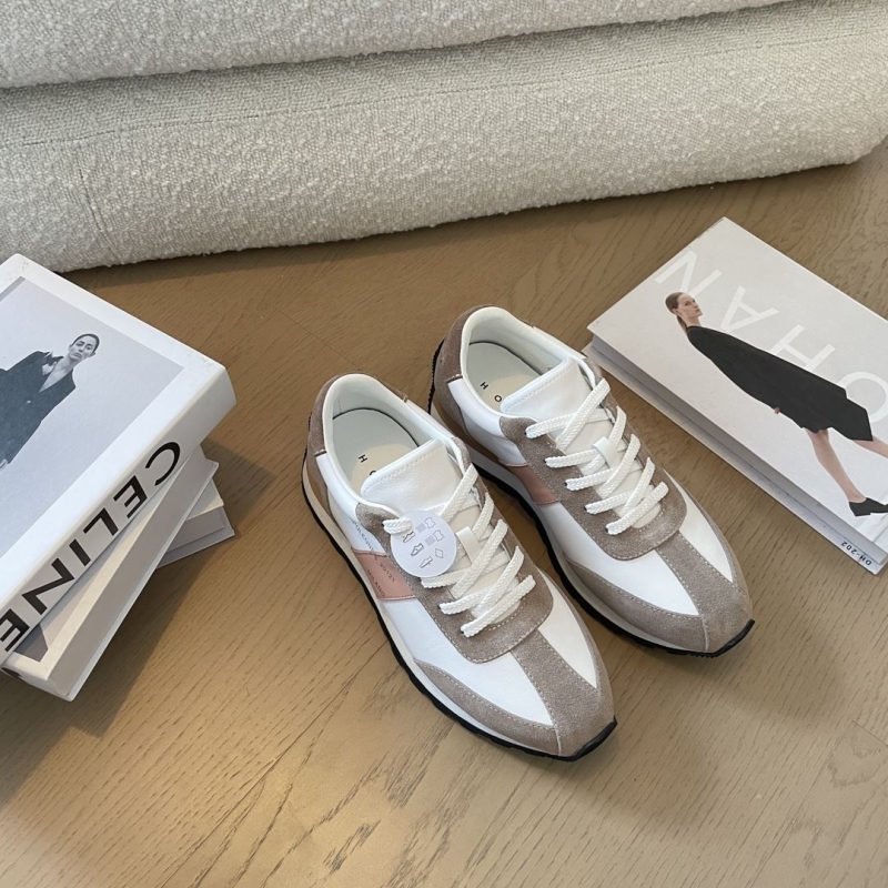 Hogan Sneakers